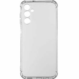 Чохол-накладка BeCover Anti-Shock для Samsung Galaxy M14 5G SM-M146 Clear (709086)