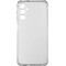 Фото - Чохол-накладка BeCover Anti-Shock для Samsung Galaxy M14 5G SM-M146 Clear (709086) | click.ua