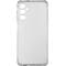 Фото - Чехол-накладка BeCover Anti-Shock для Samsung Galaxy M14 5G SM-M146 Clear (709086) | click.ua
