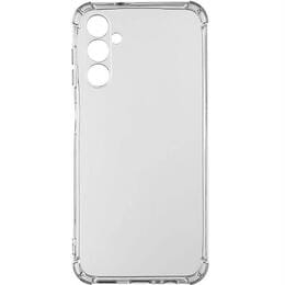 Купити Чохол-накладка BeCover Anti-Shock для Samsung Galaxy M14 5G SM-M146 Clear (709086) Чохол-накладка BeCover Anti-Shock для Samsung Galaxy M14 5G SM-M146 Clear (709086)