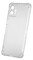 Фото - Чохол-накладка BeCover Anti-Shock для Motorola Moto G13/G23/G53 Clear (709318) | click.ua