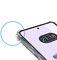 Фото - Чохол-накладка BeCover Anti-Shock для Motorola Moto G13/G23/G53 Clear (709318) | click.ua