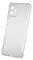 Фото - Чехол-накладка BeCover Anti-Shock для Motorola Moto G13/G23/G53 Clear (709318) | click.ua