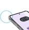 Фото - Чехол-накладка BeCover Anti-Shock для Motorola Moto G13/G23/G53 Clear (709318) | click.ua
