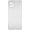 Фото - Чехол-накладка BeCover Anti-Shock для Motorola Moto G13/G23/G53 Clear (709318) | click.ua