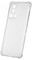 Фото - Чохол-накладка BeCover Anti-Shock для Xiaomi 13 Lite Clear (709327) | click.ua