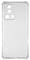 Фото - Чохол-накладка BeCover Anti-Shock для Xiaomi 13 Lite Clear (709327) | click.ua