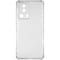 Фото - Чехол-накладка BeCover Anti-Shock для Xiaomi 13 Lite Clear (709327) | click.ua