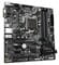 Фото - Материнская плата Gigabyte B560M DS3H V3 Socket 1200 | click.ua
