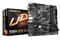 Фото - Материнская плата Gigabyte B560M DS3H V3 Socket 1200 | click.ua