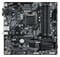 Фото - Материнская плата Gigabyte B560M DS3H V3 Socket 1200 | click.ua