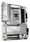 Фото - Материнская плата Gigabyte B650 Aorus Elite AX Ice Socket AM5 | click.ua