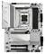 Фото - Материнская плата Gigabyte B650 Aorus Elite AX Ice Socket AM5 | click.ua