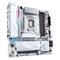 Фото - Материнська плата Gigabyte B760M Aorus Elite X AX Socket 1700 | click.ua