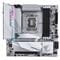 Фото - Материнська плата Gigabyte B760M Aorus Elite X AX Socket 1700 | click.ua