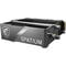 Фото - Накопичувач SSD 2TB MSI Spatium M570 Pro M.2 2280 PCIe 5.0 x4 NVMe 3D NAND (S78-440Q670-P83) | click.ua