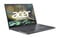 Фото - Ноутбук Acer Aspire 5 A515-57G-58PA (NX.KMHEU.006) Gray | click.ua