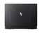 Фото - Ноутбук Acer Nitro 16 AN16-41-R8EK (NH.QKBEU.002) Black | click.ua