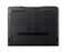 Фото - Ноутбук Acer Nitro 16 AN16-41-R8EK (NH.QKBEU.002) Black | click.ua