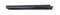 Фото - Ноутбук Acer Nitro 16 AN16-41 (NH.QKCEU.006) Black | click.ua