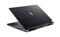 Фото - Ноутбук Acer Nitro 16 AN16-41 (NH.QKCEU.006) Black | click.ua