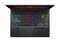 Фото - Ноутбук Acer Nitro 16 AN16-41 (NH.QKCEU.006) Black | click.ua