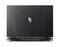Фото - Ноутбук Acer Nitro 16 AN16-41 (NH.QKCEU.006) Black | click.ua