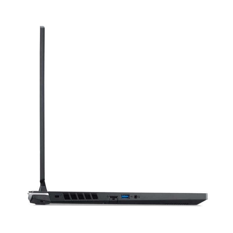 Ноутбук Acer Nitro 5 AN517-55 (NH.QLFEU.00E) Black