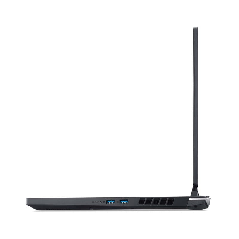 Ноутбук Acer Nitro 5 AN517-55 (NH.QLFEU.00E) Black