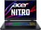 Фото - Ноутбук Acer Nitro 5 AN517-55-75VK (NH.QLFEU.006) Black | click.ua