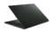 Фото - Ноутбук Acer Swift Edge SFE16-43 (NX.KKZEU.004) Black | click.ua