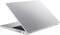 Фото - Ноутбук Acer Swift Go 14 SFG14-72 (NX.KP0EU.003) Silver | click.ua