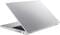 Фото - Ноутбук Acer Swift Go 14 SFG14-72-75HD (NX.KP0EU.004) Silver | click.ua
