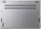 Фото - Ноутбук Acer Swift Go 14 SFG14-72-75HD (NX.KP0EU.004) Silver | click.ua