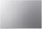 Фото - Ноутбук Acer Swift Go 14 SFG14-72-75HD (NX.KP0EU.004) Silver | click.ua