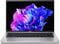 Фото - Ноутбук Acer Swift Go 14 SFG14-72-75HD (NX.KP0EU.004) Silver | click.ua