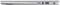 Фото - Ноутбук Acer Swift Go 14 SFG14-72-75HD (NX.KP0EU.004) Silver | click.ua