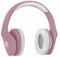 Фото - Bluetooth-гарнитура Defender FreeMotion B525 White/Pink (63528) | click.ua