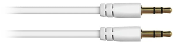 Bluetooth-гарнітура Defender FreeMotion B525 White/Pink (63528)