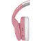 Фото - Bluetooth-гарнитура Defender FreeMotion B525 White/Pink (63528) | click.ua