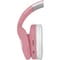 Фото - Bluetooth-гарнітура Defender FreeMotion B525 White/Pink (63528) | click.ua
