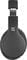 Фото - Bluetooth-гарнитура Defender FreeMotion B580 Black (63580) | click.ua