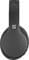 Фото - Bluetooth-гарнитура Defender FreeMotion B580 Black (63580) | click.ua