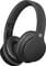 Фото - Bluetooth-гарнитура Defender FreeMotion B580 Black (63580) | click.ua