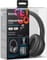 Фото - Bluetooth-гарнитура Defender FreeMotion B580 Black (63580) | click.ua