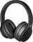 Фото - Bluetooth-гарнитура Defender FreeMotion B580 Black (63580) | click.ua