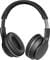 Фото - Bluetooth-гарнитура Defender FreeMotion B580 Black (63580) | click.ua