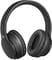 Фото - Bluetooth-гарнитура Defender FreeMotion B580 Black (63580) | click.ua