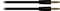Фото - Bluetooth-гарнитура Defender FreeMotion B580 Black (63580) | click.ua