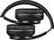 Фото - Bluetooth-гарнитура Defender FreeMotion B580 Black (63580) | click.ua